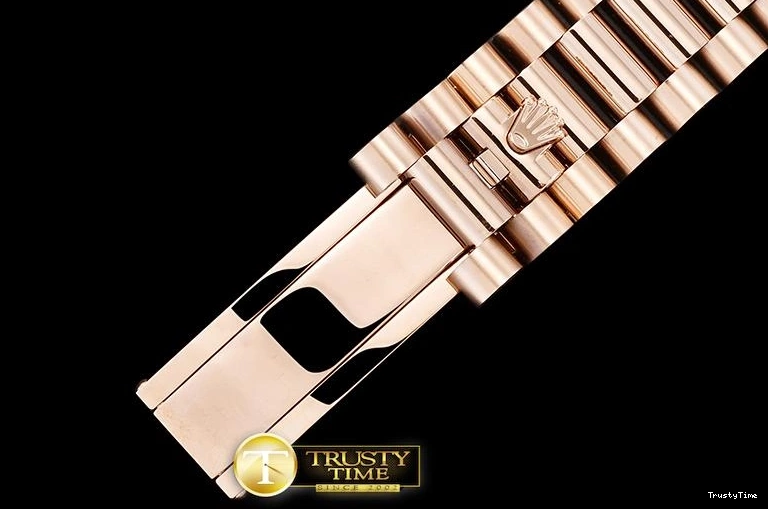 0910 Premium RDD0208D – DayDate 40mm 678